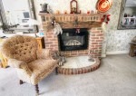 Images for Cuckmere Drive, Stone Cross, BN24