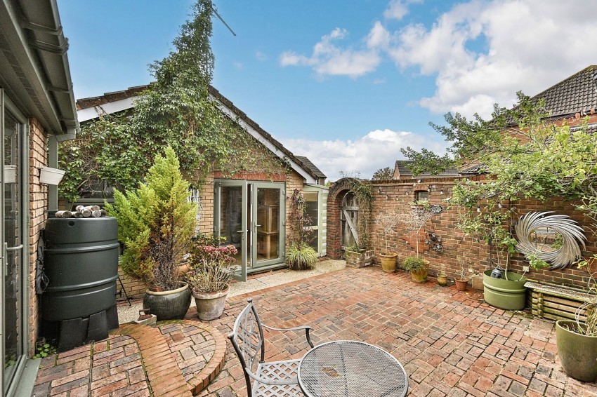 Images for Cuckmere Drive, Stone Cross, BN24