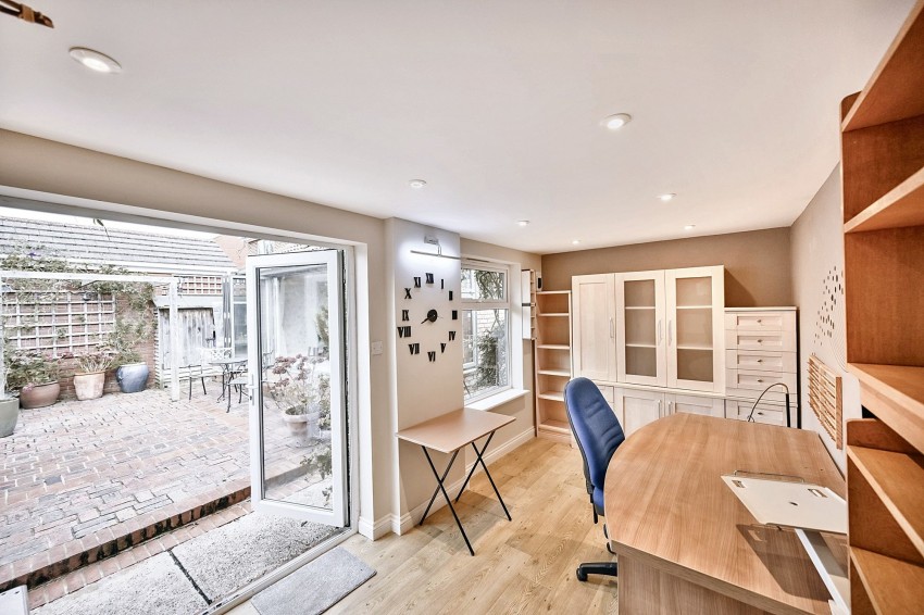 Images for Cuckmere Drive, Stone Cross, BN24