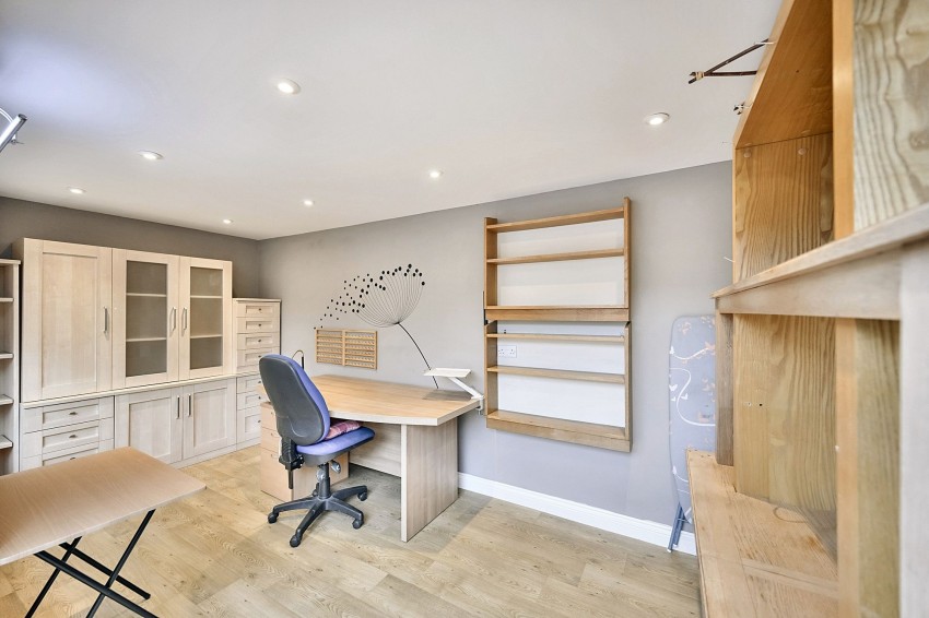 Images for Cuckmere Drive, Stone Cross, BN24