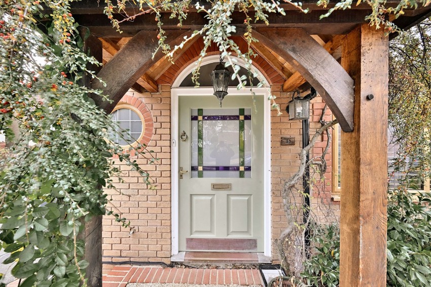 Images for Cuckmere Drive, Stone Cross, BN24