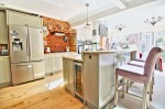 Images for Cuckmere Drive, Stone Cross, BN24