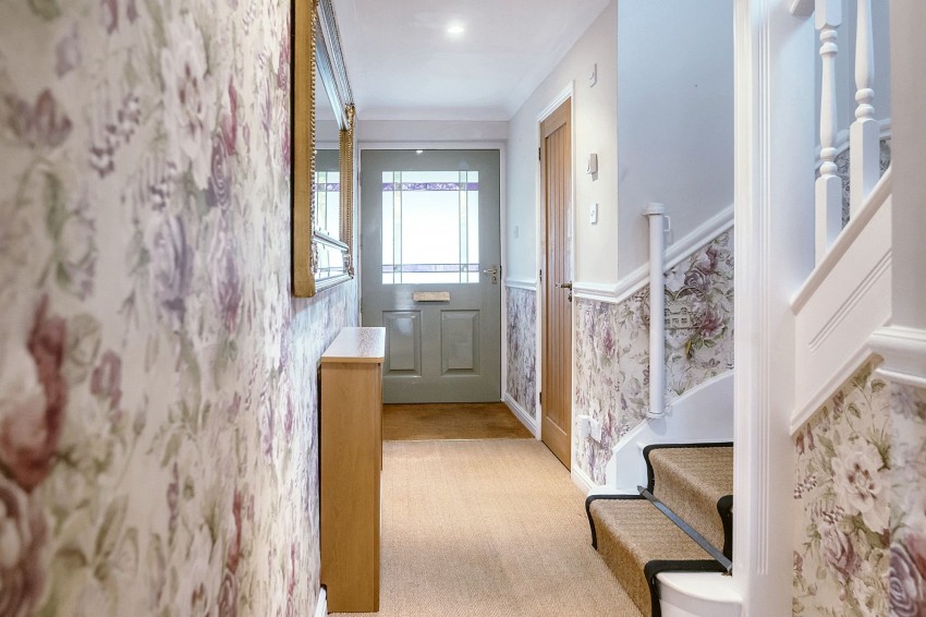 Images for Cuckmere Drive, Stone Cross, BN24