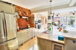 Images for Cuckmere Drive, Stone Cross, BN24