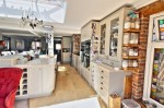 Images for Cuckmere Drive, Stone Cross, BN24