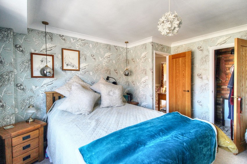 Images for Cuckmere Drive, Stone Cross, BN24