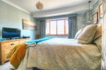 Images for Cuckmere Drive, Stone Cross, BN24