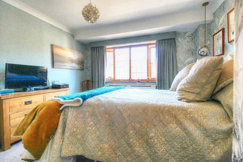 Images for Cuckmere Drive, Stone Cross, BN24