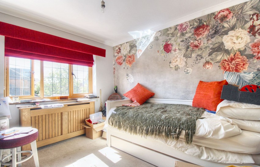 Images for Cuckmere Drive, Stone Cross, BN24