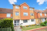 Images for Plymouth Close, Eastbourne, BN23
