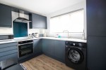 Images for Plymouth Close, Eastbourne, BN23