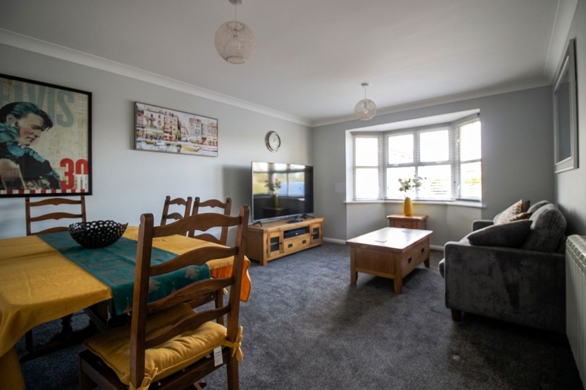 Images for Plymouth Close, Eastbourne, BN23