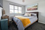 Images for Plymouth Close, Eastbourne, BN23