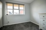 Images for Plymouth Close, Eastbourne, BN23