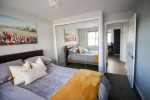 Images for Plymouth Close, Eastbourne, BN23