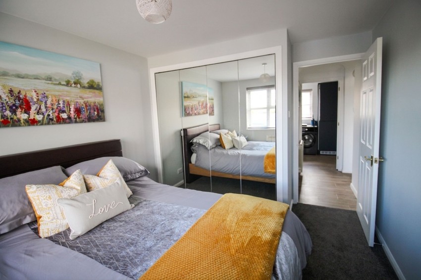 Images for Plymouth Close, Eastbourne, BN23