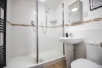 Images for Plymouth Close, Eastbourne, BN23