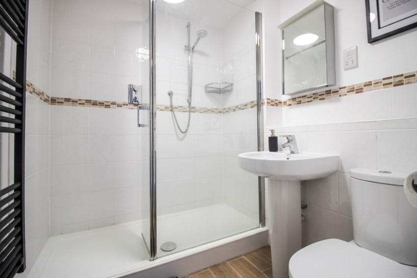 Images for Plymouth Close, Eastbourne, BN23