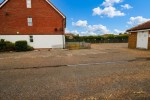 Images for Plymouth Close, Eastbourne, BN23