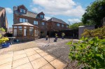 Images for Beaulieu Drive, Stone Cross, BN24