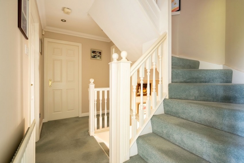 Images for Beaulieu Drive, Stone Cross, BN24