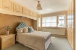 Images for Beaulieu Drive, Stone Cross, BN24