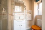 Images for Beaulieu Drive, Stone Cross, BN24