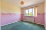Images for Beaulieu Drive, Stone Cross, BN24