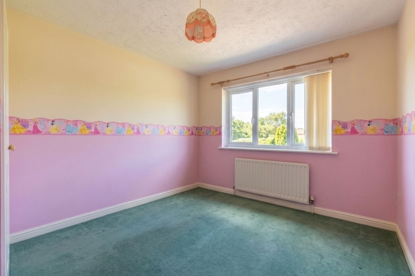Images for Beaulieu Drive, Stone Cross, BN24