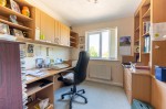 Images for Beaulieu Drive, Stone Cross, BN24