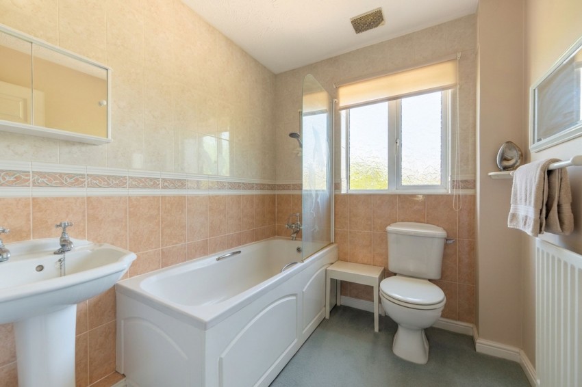 Images for Beaulieu Drive, Stone Cross, BN24