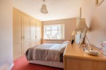 Images for Beaulieu Drive, Stone Cross, BN24