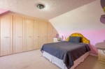 Images for Beaulieu Drive, Stone Cross, BN24