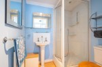 Images for Beaulieu Drive, Stone Cross, BN24