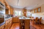 Images for Beaulieu Drive, Stone Cross, BN24