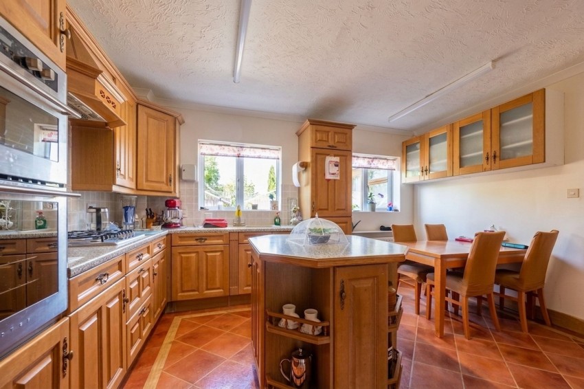 Images for Beaulieu Drive, Stone Cross, BN24
