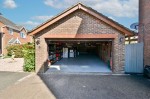 Images for Beaulieu Drive, Stone Cross, BN24