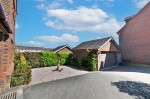 Images for Beaulieu Drive, Stone Cross, BN24