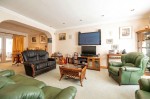 Images for Beaulieu Drive, Stone Cross, BN24