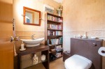 Images for Beaulieu Drive, Stone Cross, BN24