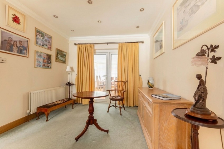 Images for Beaulieu Drive, Stone Cross, BN24
