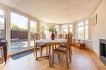 Images for Beaulieu Drive, Stone Cross, BN24
