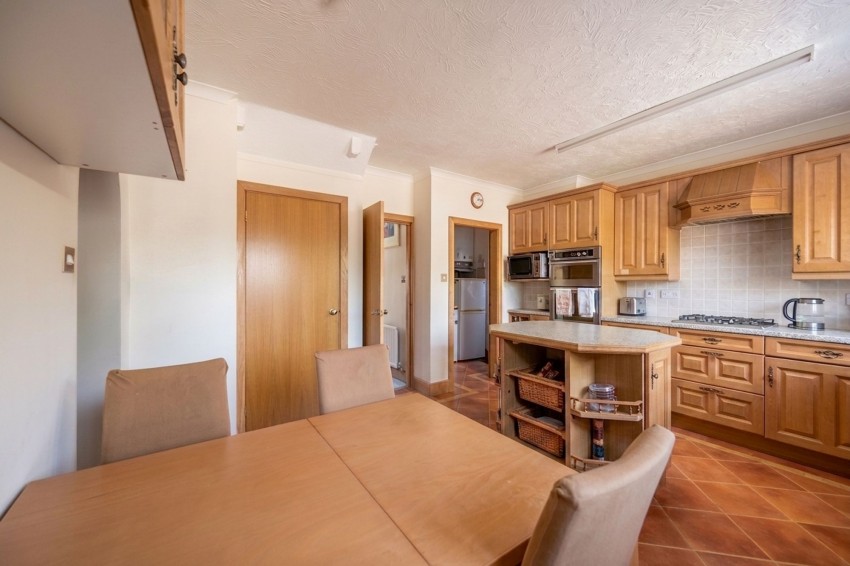 Images for Beaulieu Drive, Stone Cross, BN24
