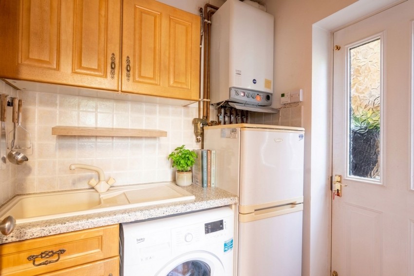 Images for Beaulieu Drive, Stone Cross, BN24