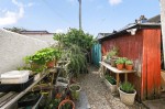 Images for Seaside, Eastbourne, BN22