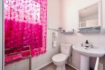 Images for Seaside, Eastbourne, BN22