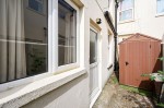 Images for Seaside, Eastbourne, BN22