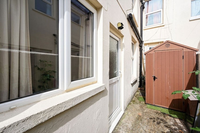 Images for Seaside, Eastbourne, BN22
