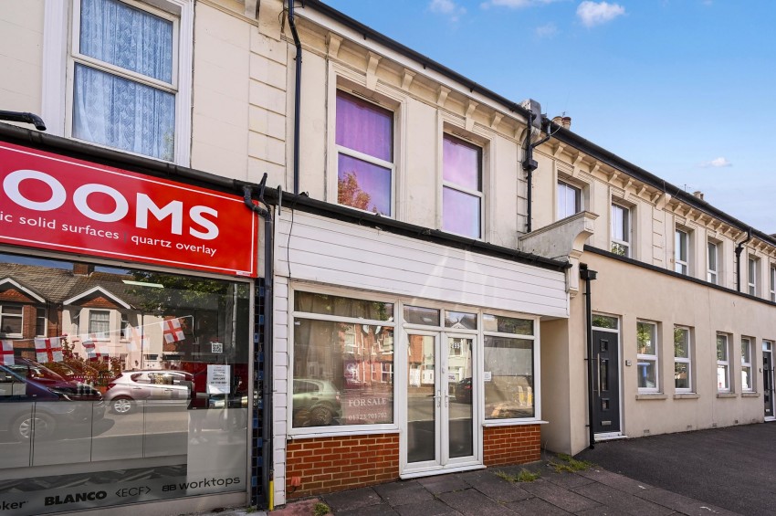 Images for Seaside, Eastbourne, BN22
