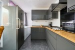 Images for Seaside, Eastbourne, BN22